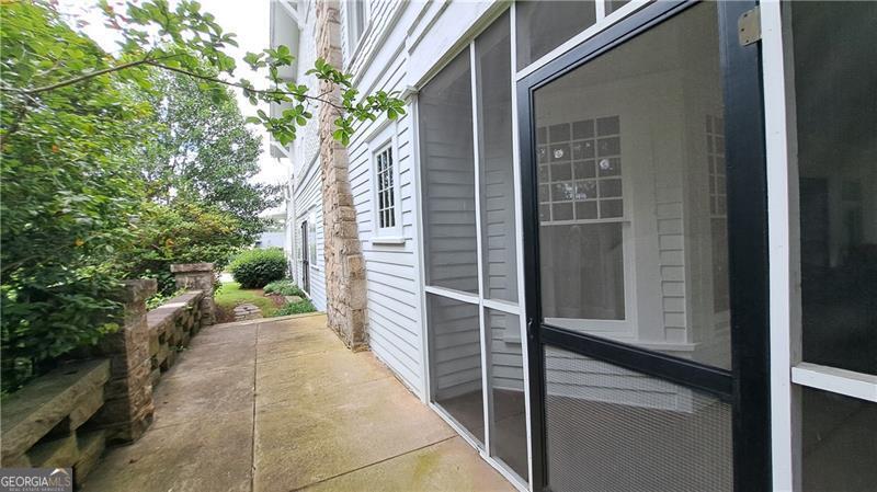 1025 Main Street Stone Mountain GA 30083