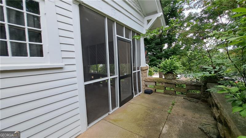 1025 Main Street Stone Mountain GA 30083