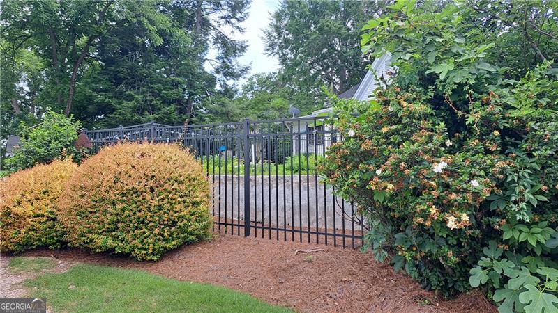1025 Main Street Stone Mountain GA 30083