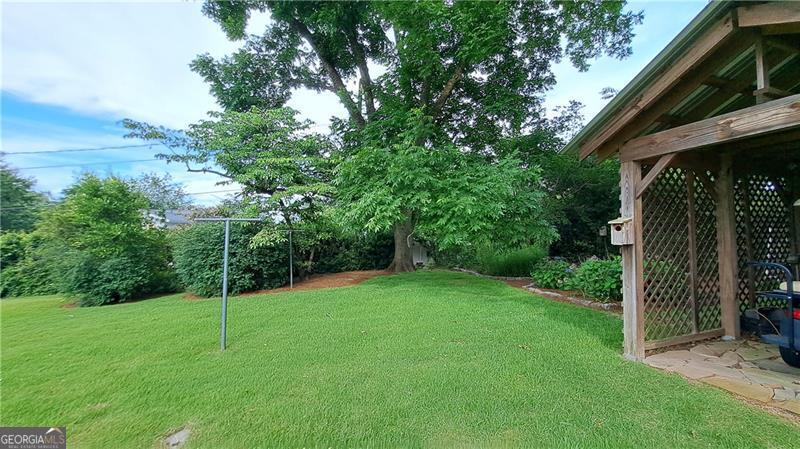 1025 Main Street Stone Mountain GA 30083