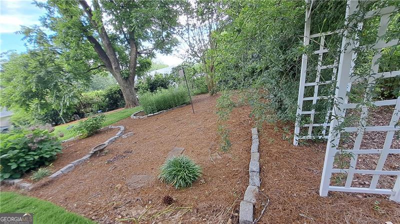 1025 Main Street Stone Mountain GA 30083