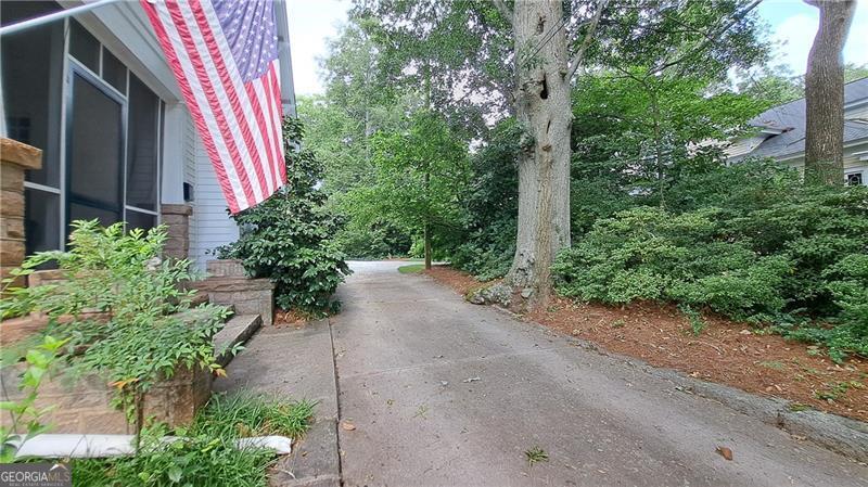 1025 Main Street Stone Mountain GA 30083