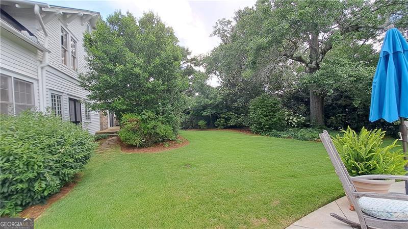 1025 Main Street Stone Mountain GA 30083