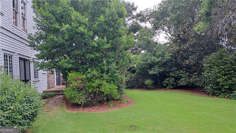 1025 Main Street Stone Mountain GA 30083