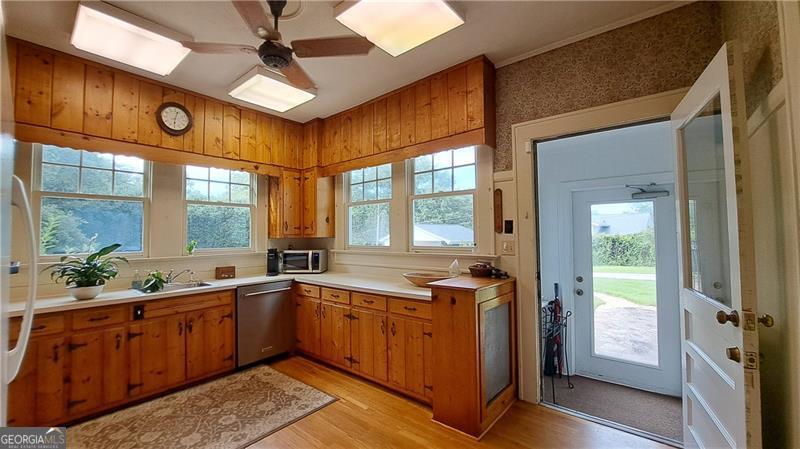 1025 Main Street Stone Mountain GA 30083