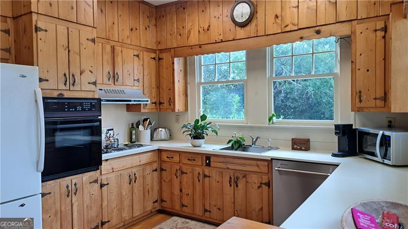 1025 Main Street Stone Mountain GA 30083