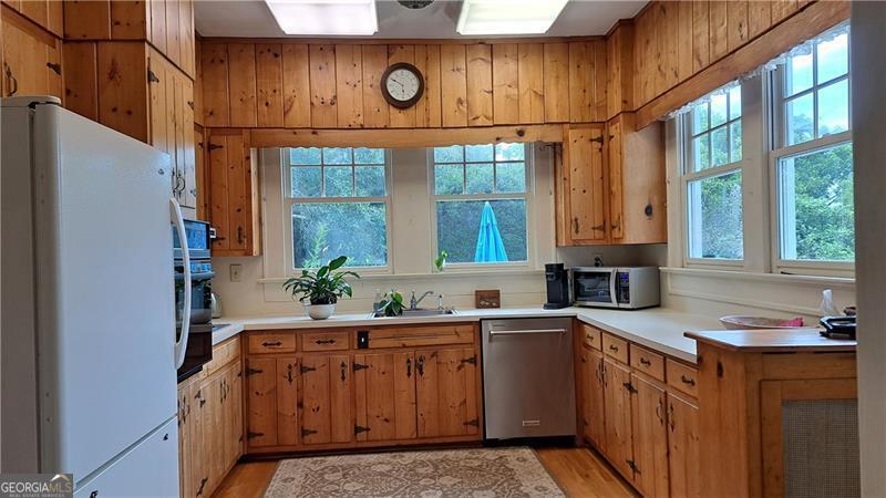 1025 Main Street Stone Mountain GA 30083