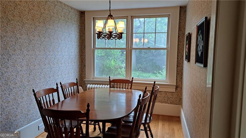 1025 Main Street Stone Mountain GA 30083