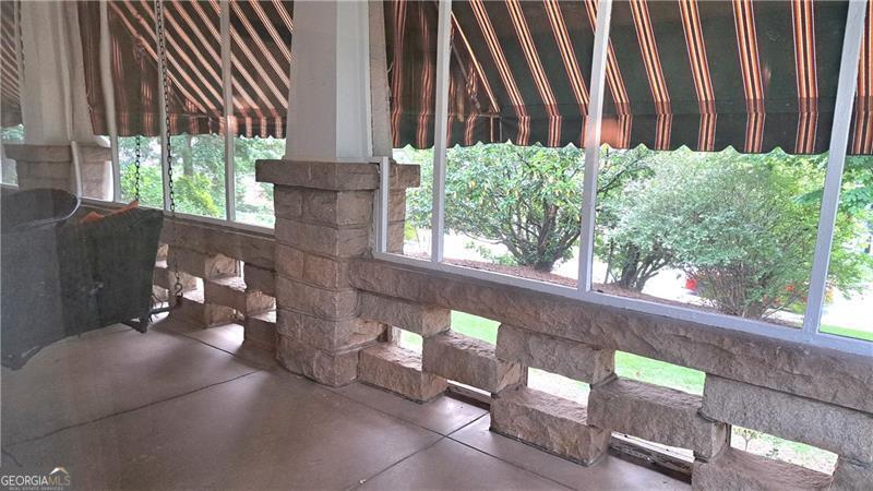 1025 Main Street Stone Mountain GA 30083