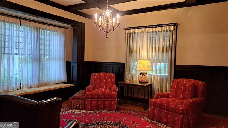 1025 Main Street Stone Mountain GA 30083