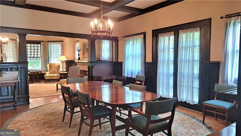 1025 Main Street Stone Mountain GA 30083