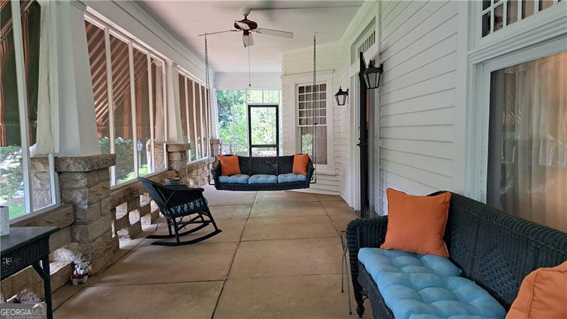 1025 Main Street Stone Mountain GA 30083