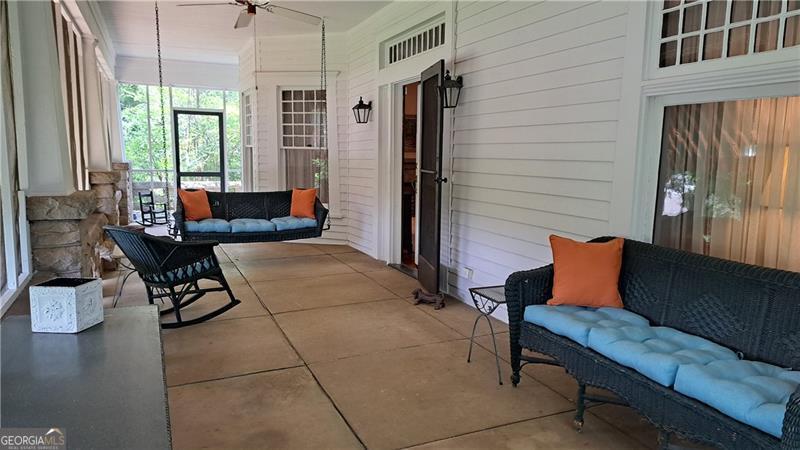 1025 Main Street Stone Mountain GA 30083