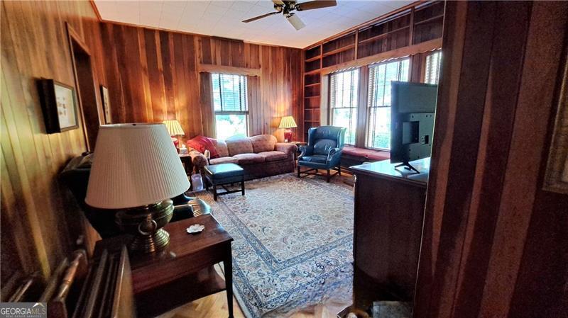 1025 Main Street Stone Mountain GA 30083