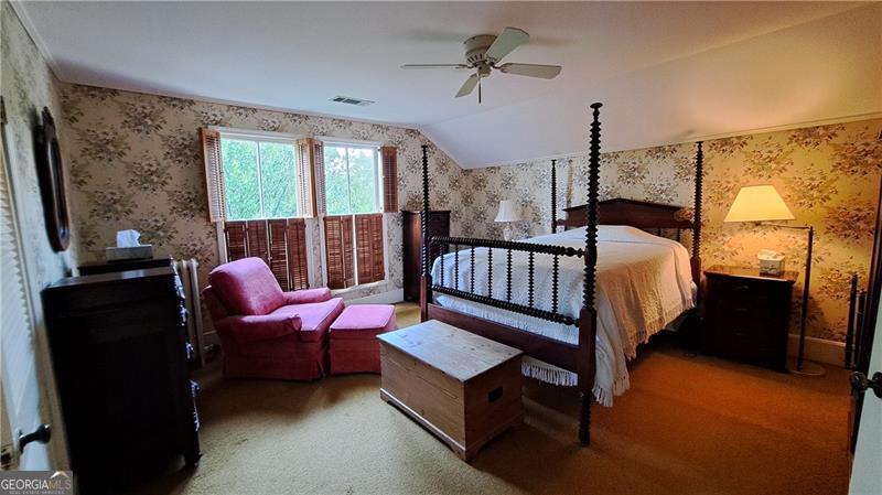 1025 Main Street Stone Mountain GA 30083