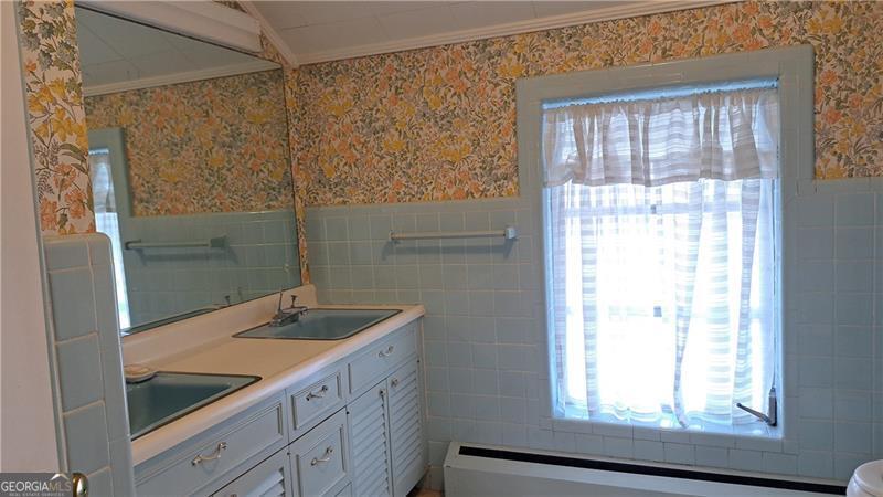 1025 Main Street Stone Mountain GA 30083