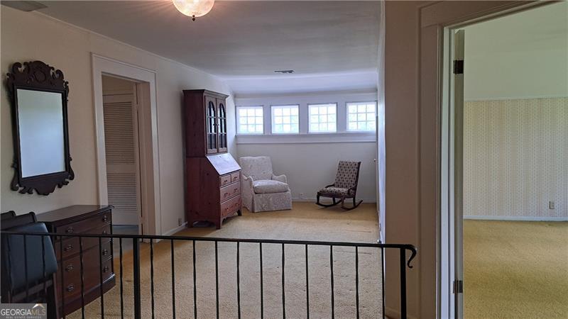 1025 Main Street Stone Mountain GA 30083