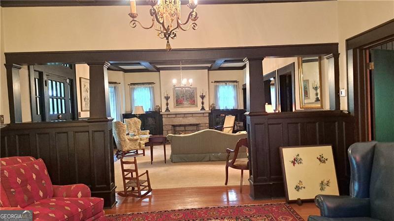 1025 Main Street Stone Mountain GA 30083