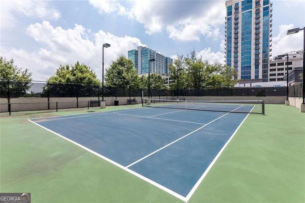 325 E Paces Ferry Road NE Atlanta GA 30305