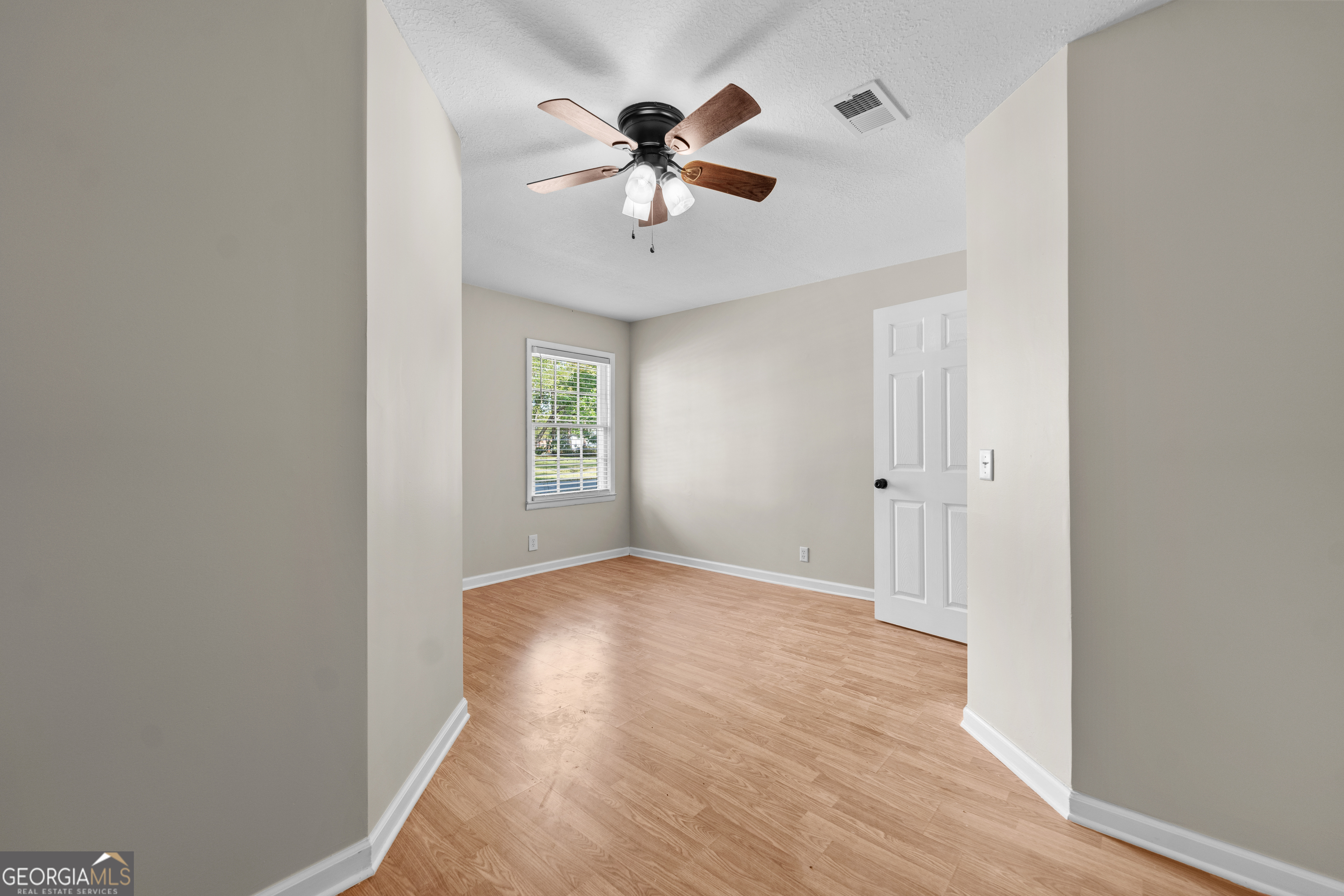 91 Peagler Street Homerville GA 31634