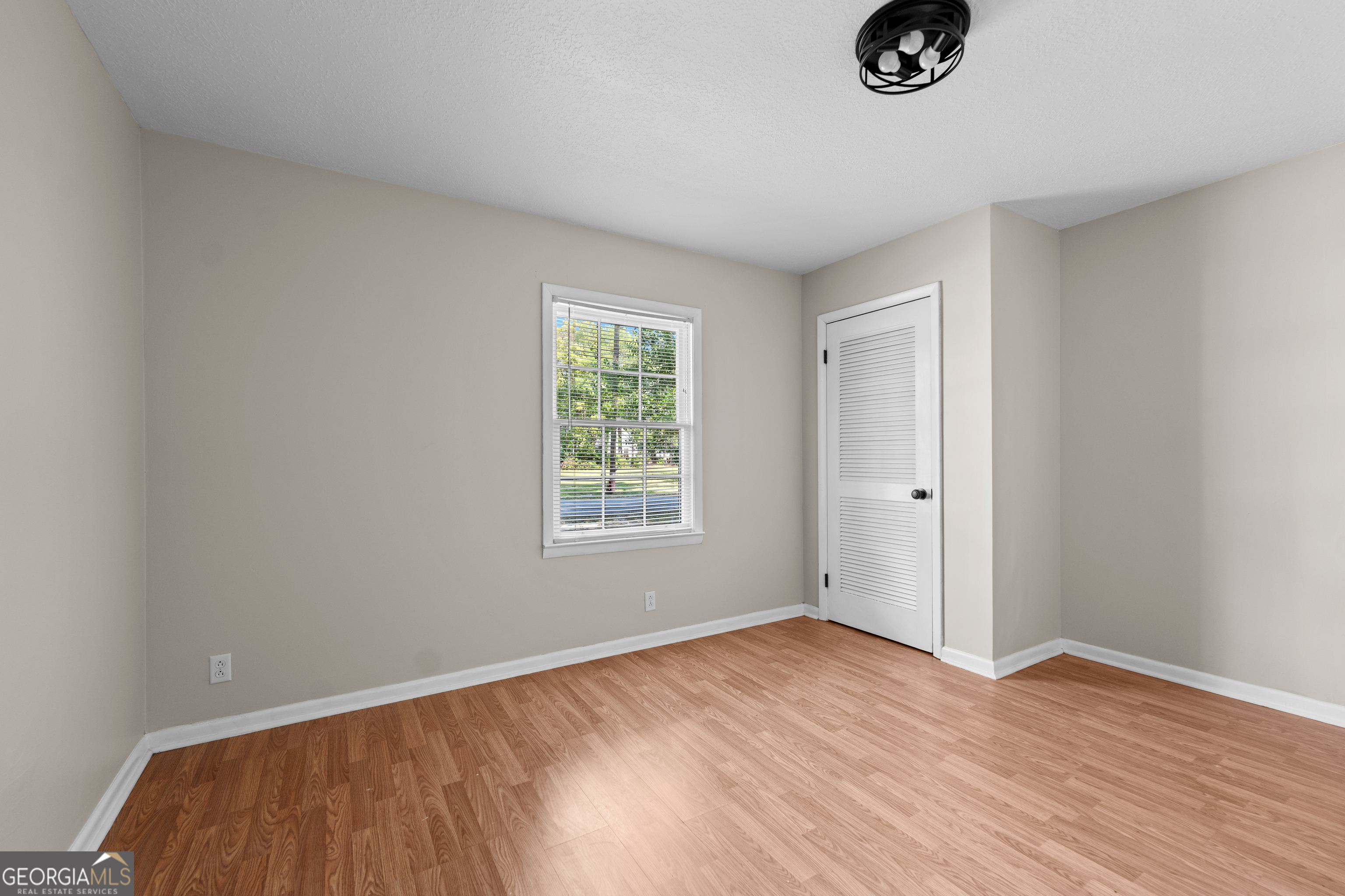 91 Peagler Street Homerville GA 31634