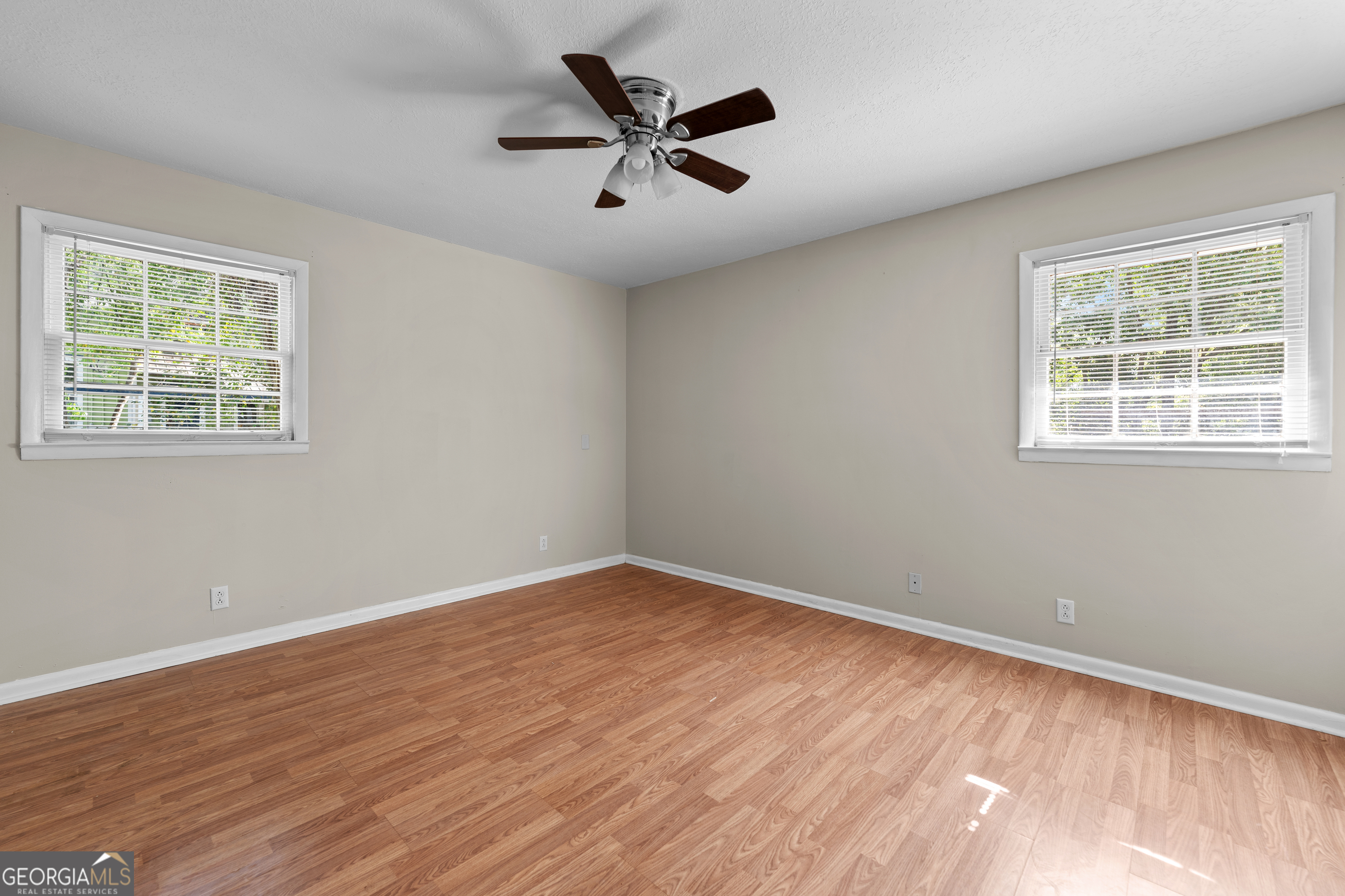 91 Peagler Street Homerville GA 31634