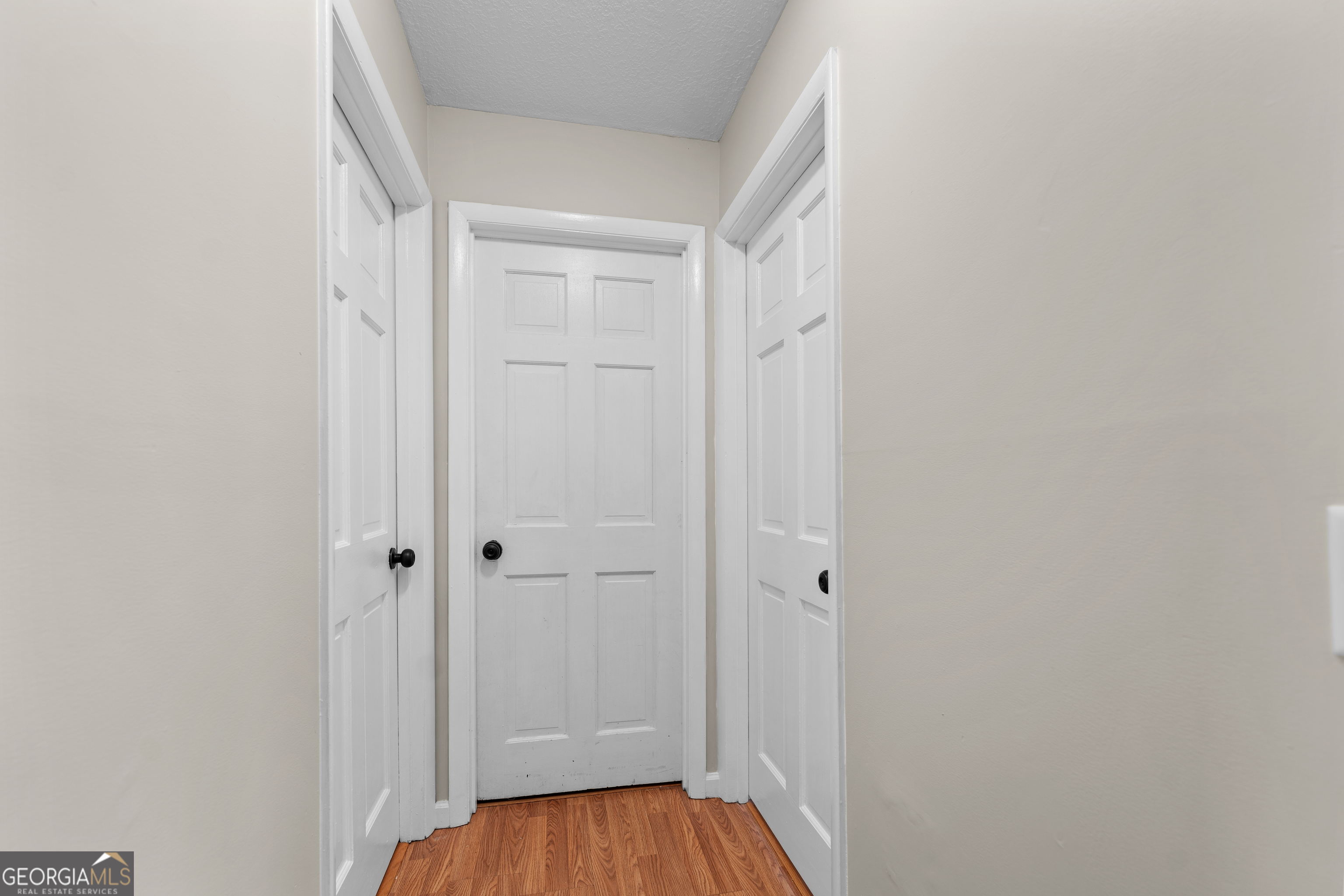 91 Peagler Street Homerville GA 31634