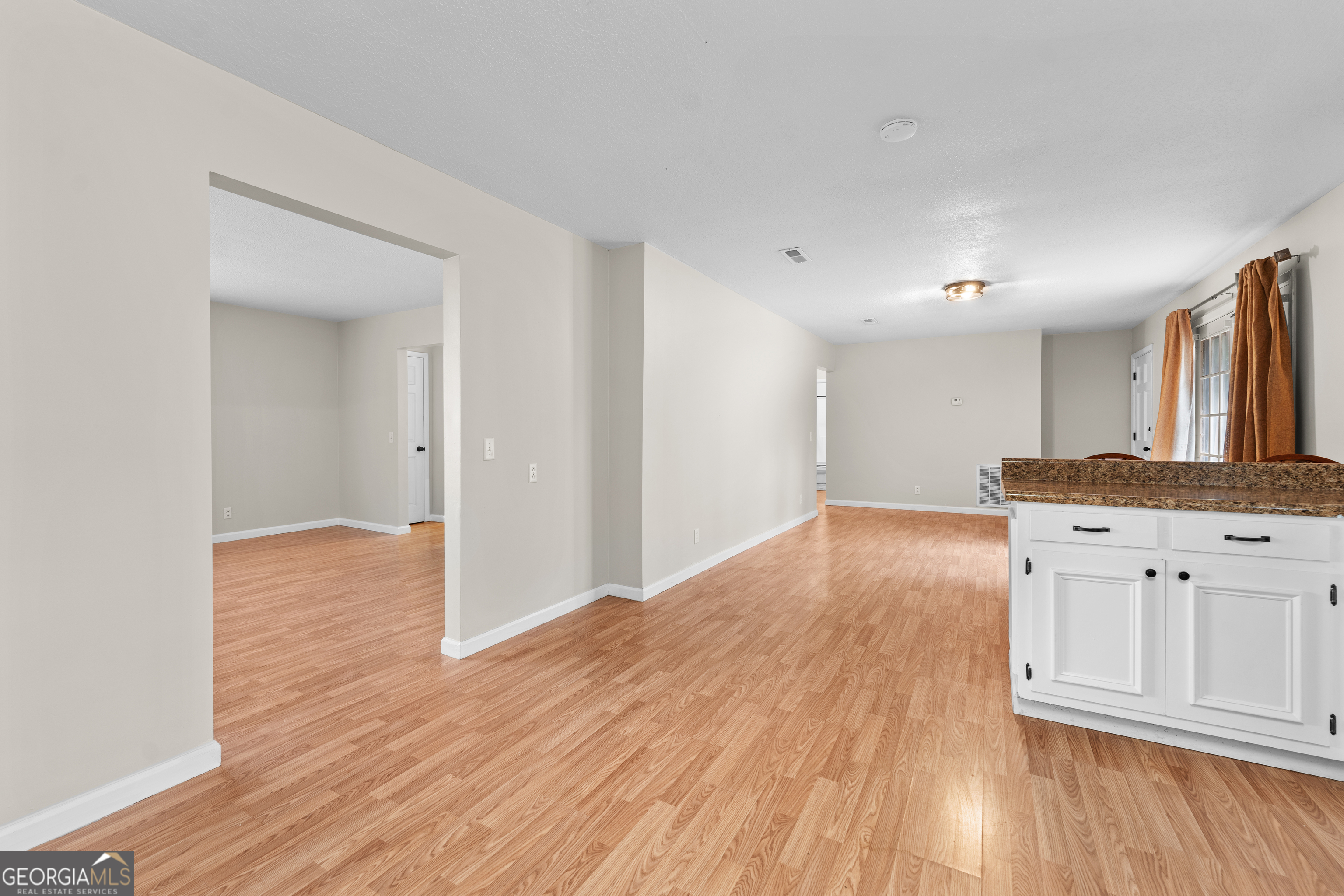 91 Peagler Street Homerville GA 31634