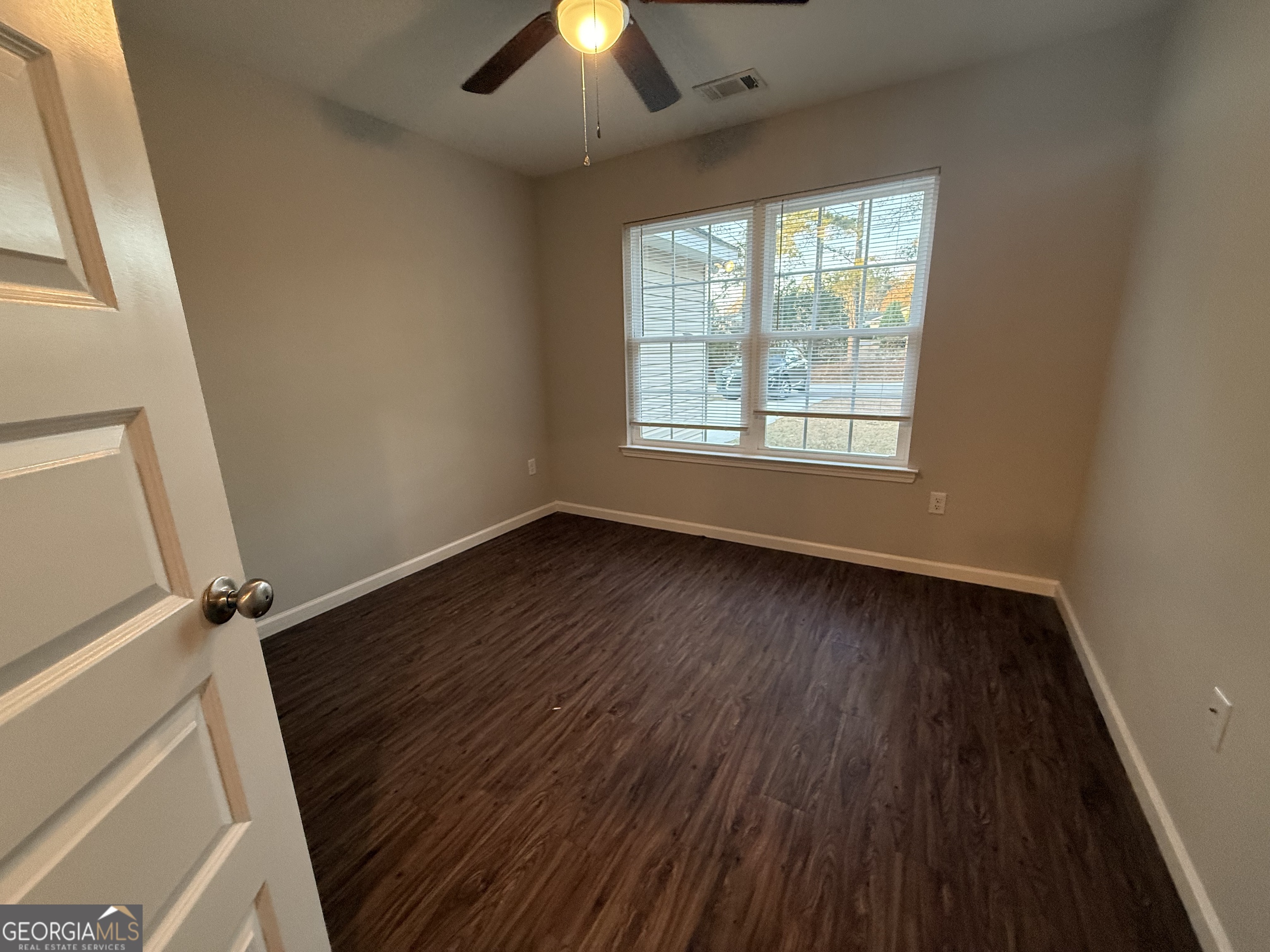 502 Acorn Lane Statesboro GA 30458