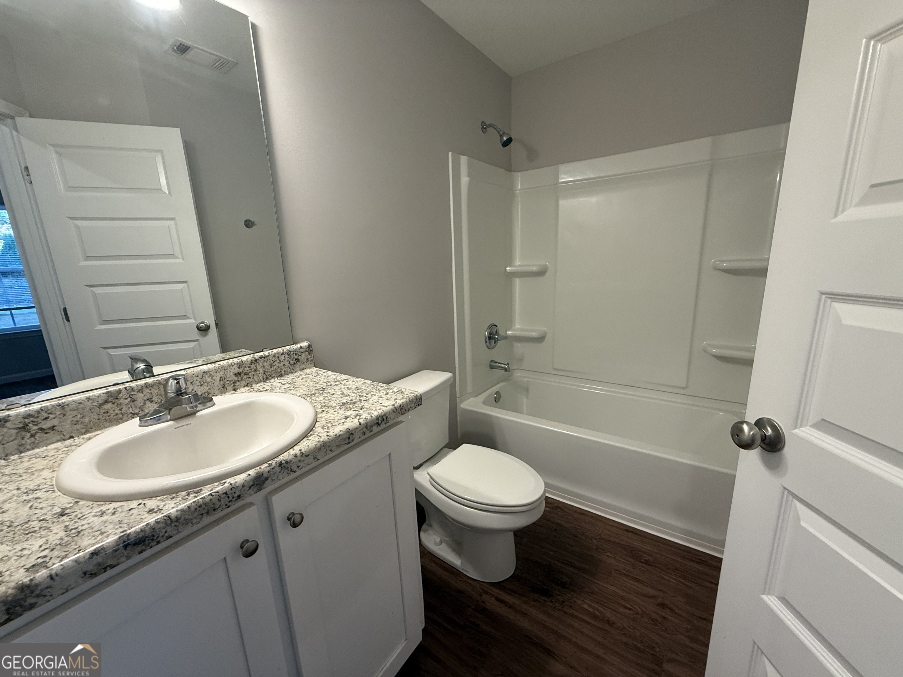 502 Acorn Lane Statesboro GA 30458