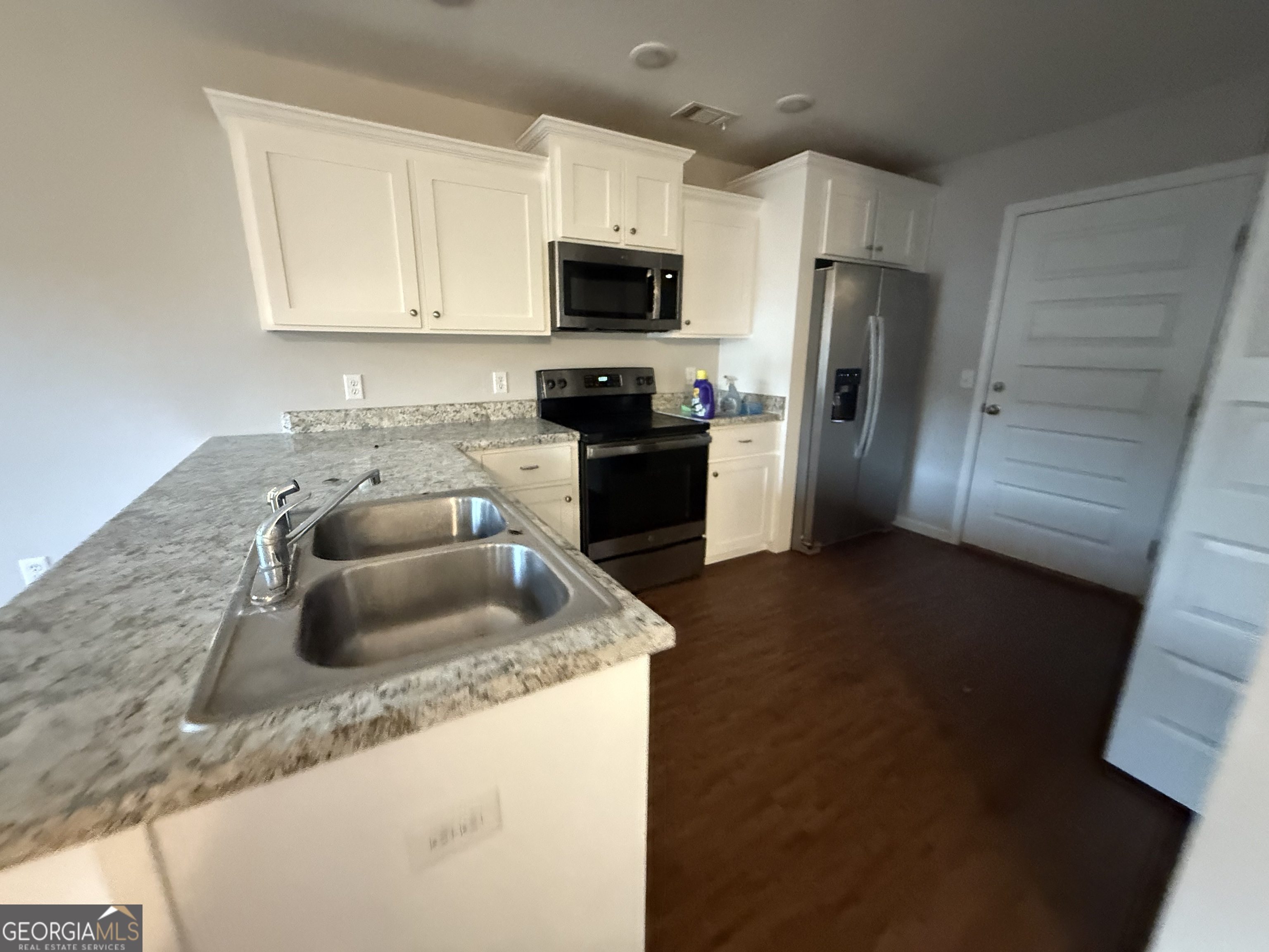 502 Acorn Lane Statesboro GA 30458