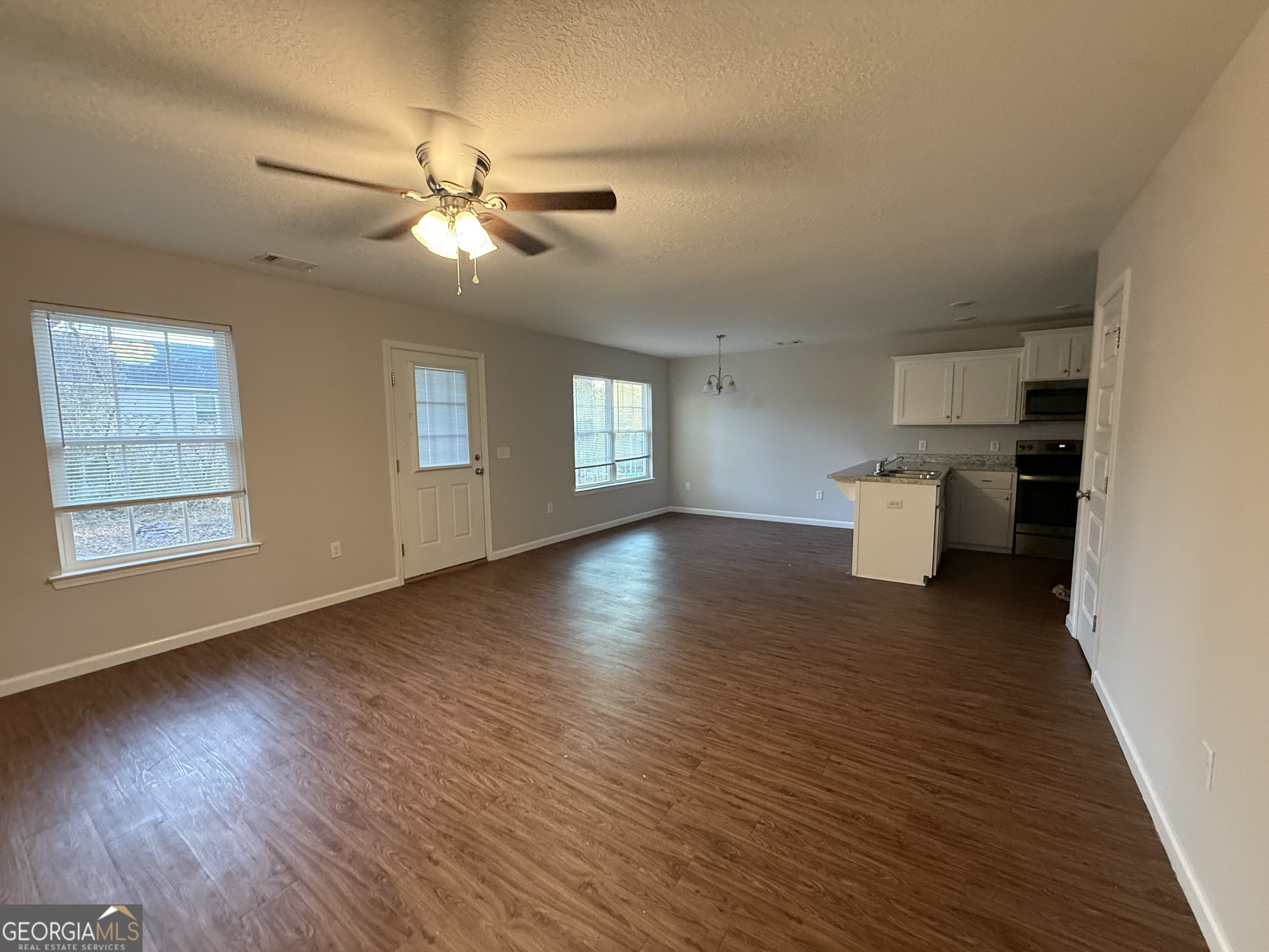 502 Acorn Lane Statesboro GA 30458