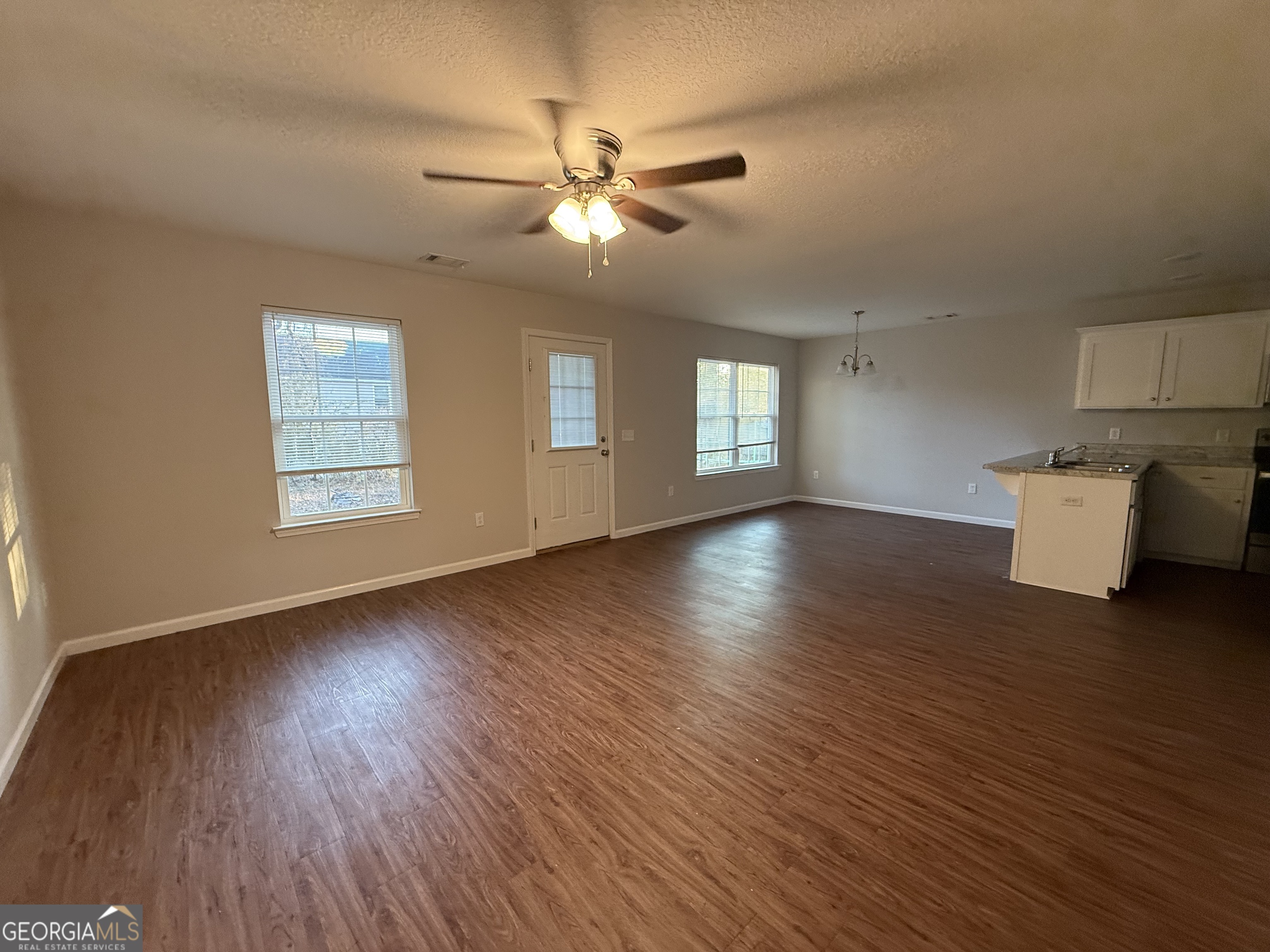 502 Acorn Lane Statesboro GA 30458