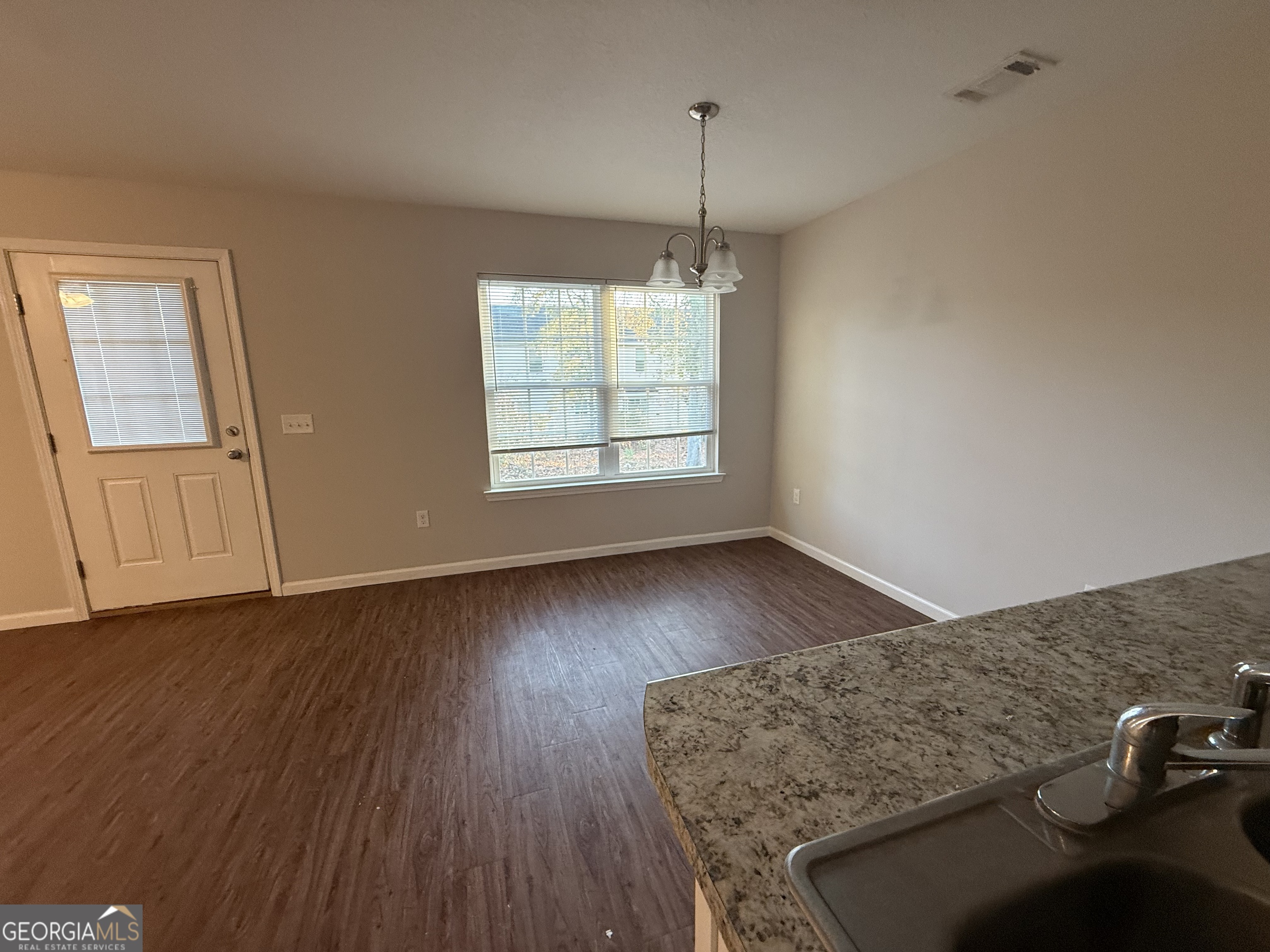 502 Acorn Lane Statesboro GA 30458