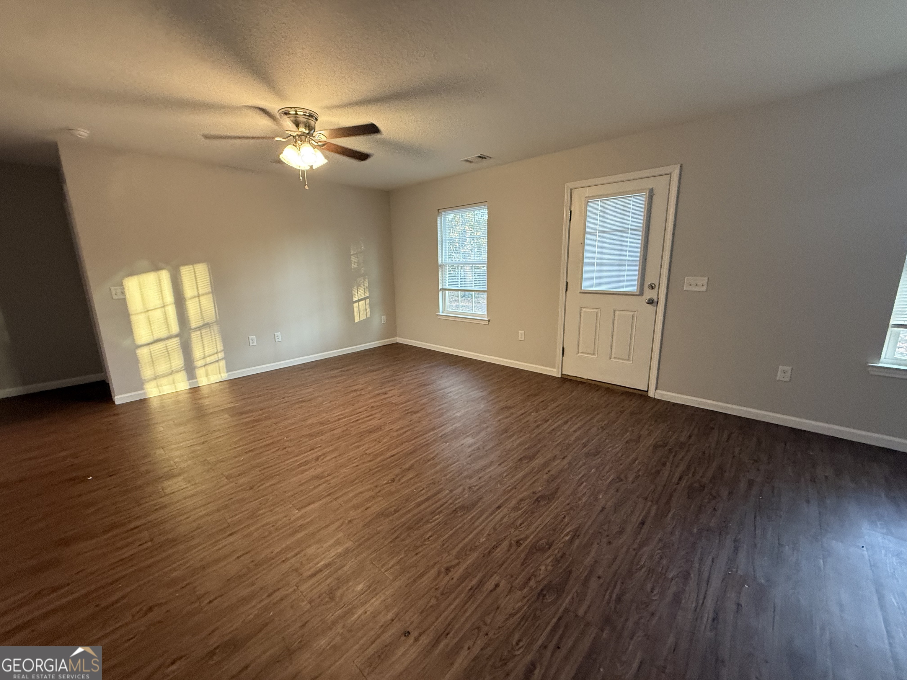 502 Acorn Lane Statesboro GA 30458