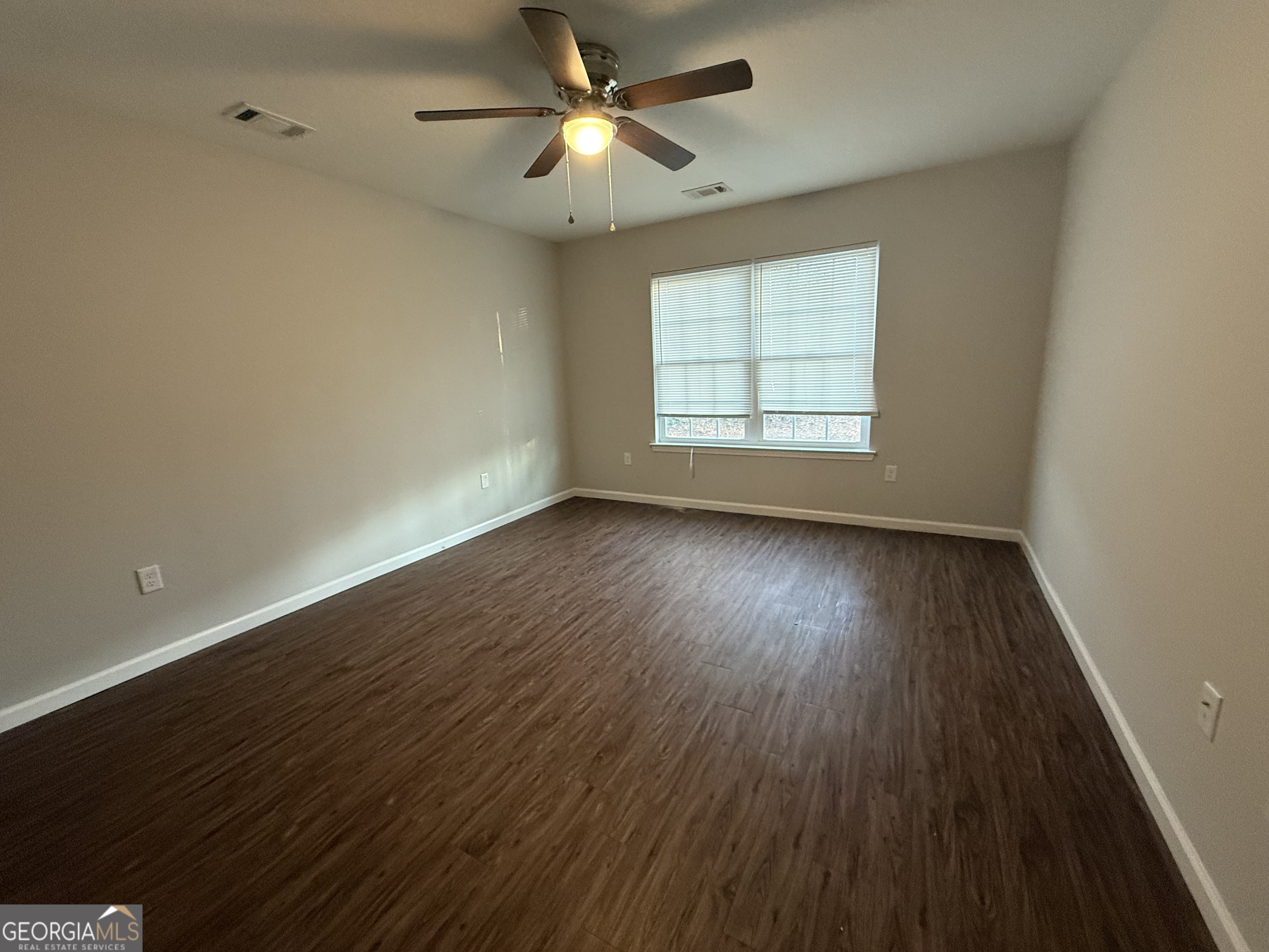 502 Acorn Lane Statesboro GA 30458