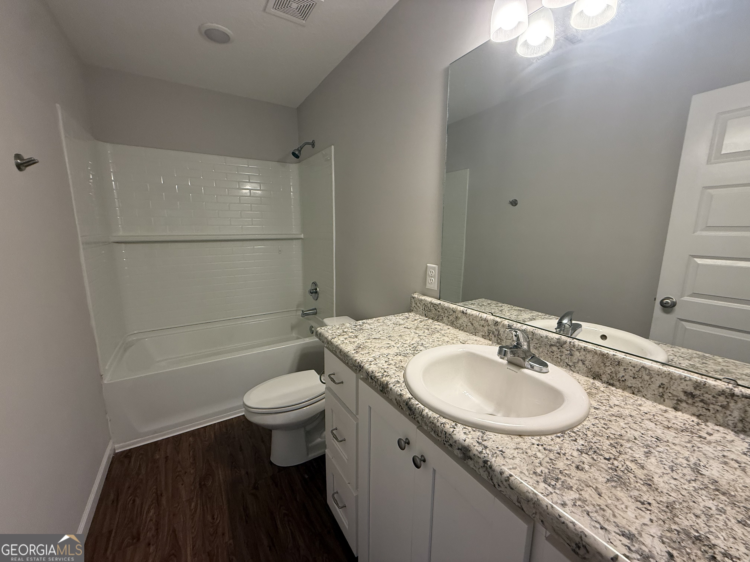 502 Acorn Lane Statesboro GA 30458