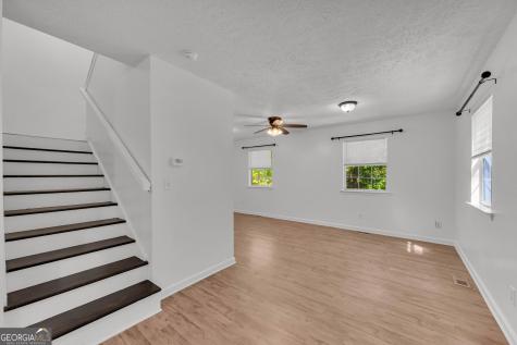 191 Eden Woods Clarkesville GA 30523