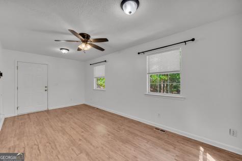 191 Eden Woods Clarkesville GA 30523