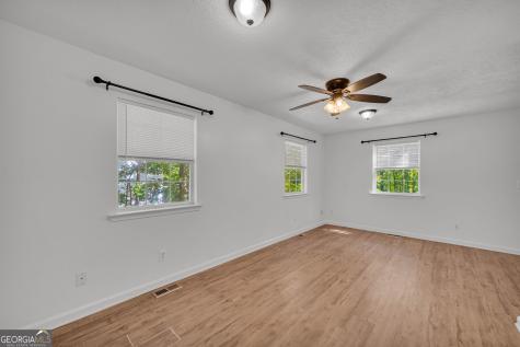 191 Eden Woods Clarkesville GA 30523