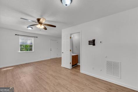 191 Eden Woods Clarkesville GA 30523