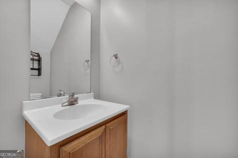 191 Eden Woods Clarkesville GA 30523