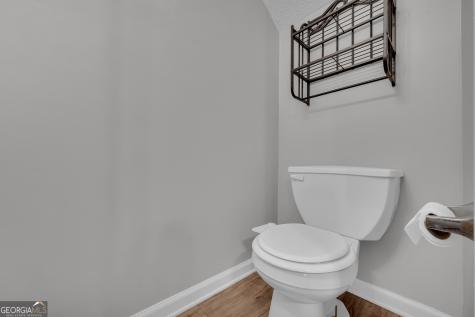 191 Eden Woods Clarkesville GA 30523
