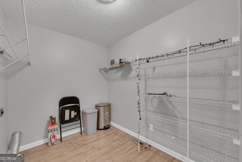 191 Eden Woods Clarkesville GA 30523