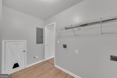 191 Eden Woods Clarkesville GA 30523