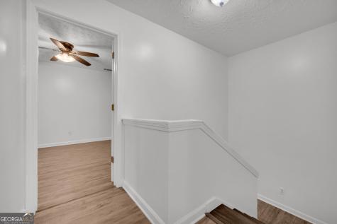 191 Eden Woods Clarkesville GA 30523
