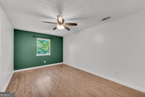 191 Eden Woods Clarkesville GA 30523