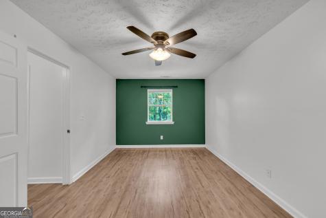 191 Eden Woods Clarkesville GA 30523