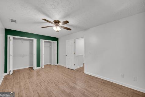 191 Eden Woods Clarkesville GA 30523