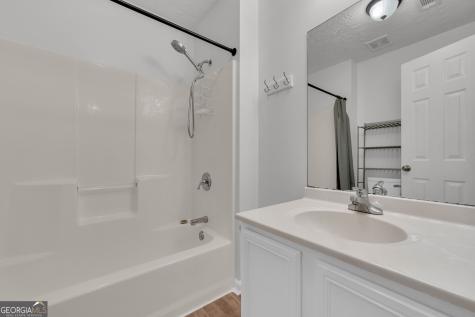 191 Eden Woods Clarkesville GA 30523